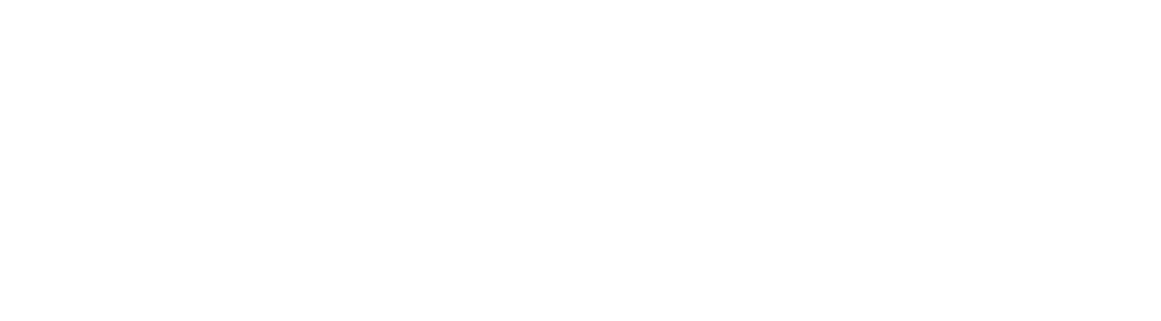 Agropolis - Transforming Urban Agriculture